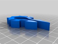 Horde World of Warcraft by fipsy