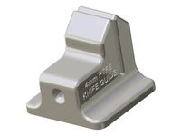4mm PTFE Cutter for o,4mm knifeblade by Lillbobben