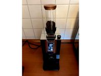 Day Hopper for Eureka Specialità by Nigggo