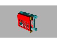 BAM8 - Bear Anet Metal 8 Board Box - prusa alike case by ustejski