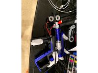 HYPR Hot Swap Afterburner by racerethan
