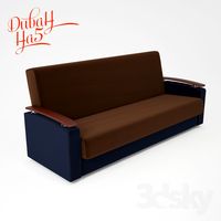 Sofa 5 Vivaldi-01