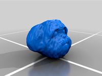 Affen-tzu by MechieRex