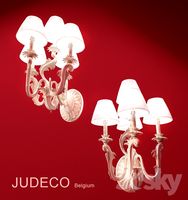 Judeco