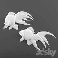 Goldfish