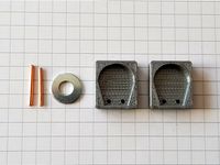 Tilt Switch by JuBe95
