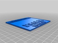 John Moses Browning. by babjazz