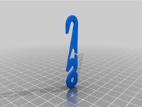 HOOK for something medical by DEEfrag