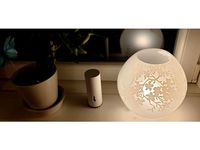 MySensors temperature sensor by boanjo