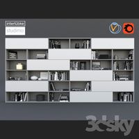 Studimo