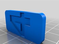 Nozzle Tags by DaveLetford