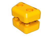 6mm electric cable tensioner by Brassee