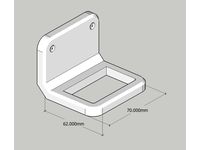 *tools hanger by imaicom