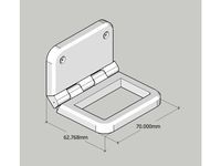 *tools hanger2 by imaicom