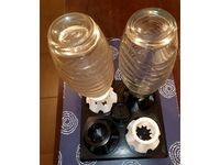 Sodastream Tray by Fabrice_T