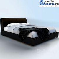 Bed Fry