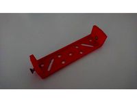 Lampenhalterung by Tommy001