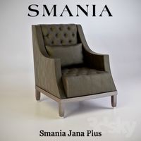 Smania Jana Plus