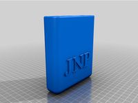 DPT100_F20_JNP_L9A1_AK by jnperkins