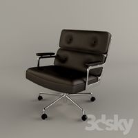 chair 002