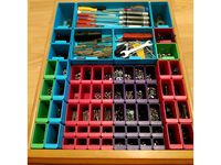 Drawer Boxes Customizer by 1sPiRe