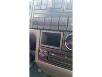 Smartphone storage for VW T3 Bus (instead of cassette storage) by timoken