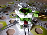 Variable column by Fredle1957