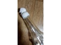 Beer buttle cap by daimonds