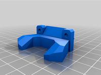 air flow optimization by lotes