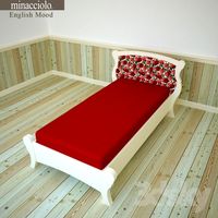 Bed minacciolo_1