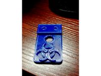 CR-6 se Bed Pulls by 3Deth