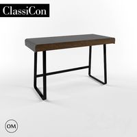ClassiCon Pegasus