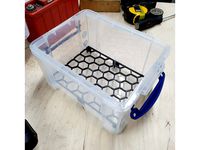 3l realy usefull box base by cre8iveapple