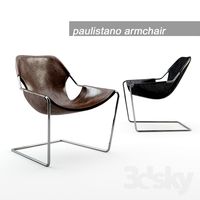 Paulistano
