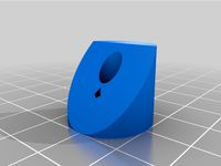 MPCNC TMT wedge anchors by gleblanc