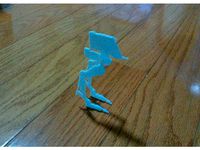 At-st remix by why_is_my_username_never_valid