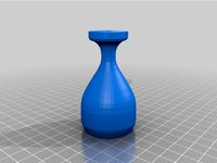 Handle Citadel Upgrade by creaturesmall