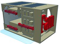 PIcase by Banana-Phoney