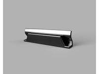 File Folder Clips by GrollTroll