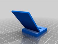 Netgear Nighthawk R8000 router Wall mount by Juanswe