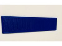 Abstandshalter Glasklotz spacer for window installation and other hobbys by ToKo3D