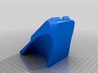 iPhone 12 Desk Stand by Printbit