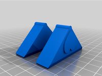 Table Corner Protector by shadowltm