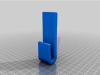 Trash Bin Clip by Stumpy_56