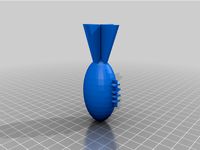 football thingy by bradleyc472895