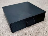 9mm - 100 Round Flip-Top Box by robertg0123