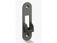 Child Proof Light Switch by torax82