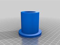 Proto-pasta stacker by CerberusNOR