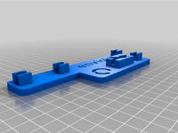 Enviolo Cable Adjuster by B12LeSuppo