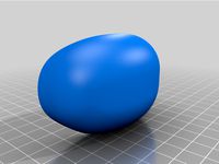 Among Us by GrowingUp